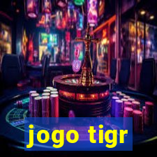 jogo tigr